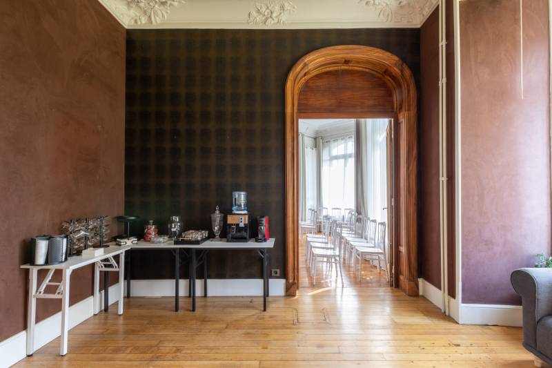 location de lieux pour shooting photo paris