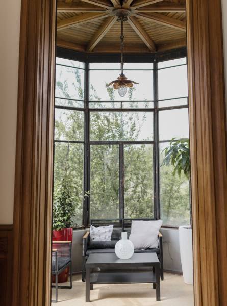 lieu insolite tournage paris