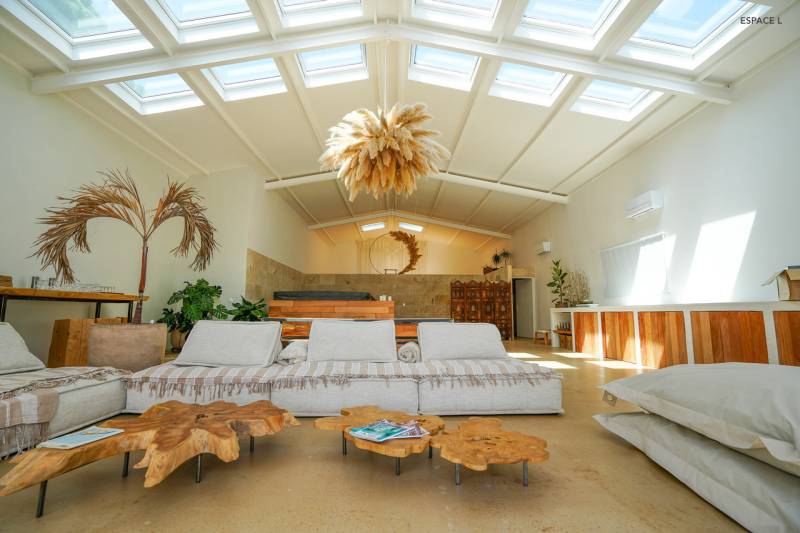 décor en location pour prises de vues photos