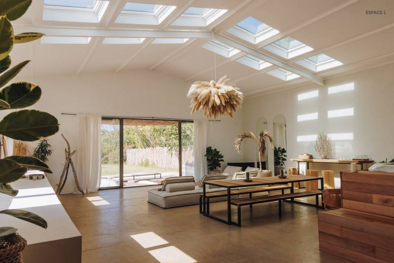 agence de lieux pour shooting en camargue