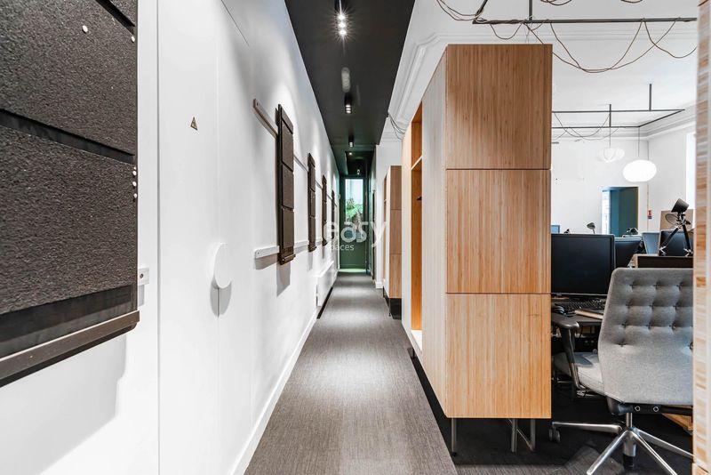 lieu shooting tournage paris