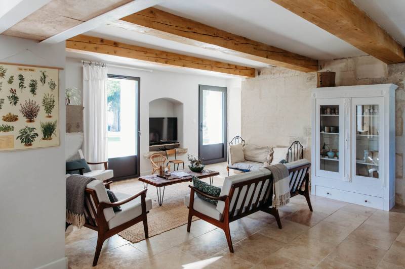 proposer sa maison pour tournage