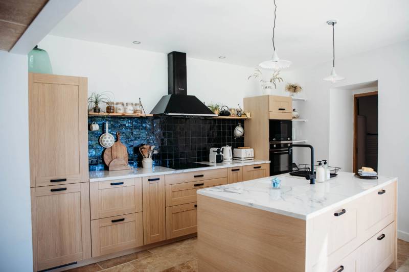 lieu de tournage dans le sud