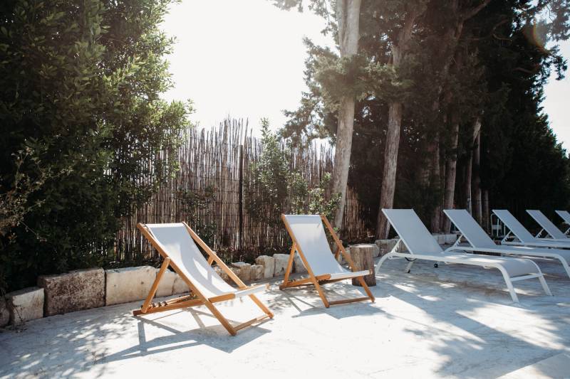 louer sa maison pour shooting