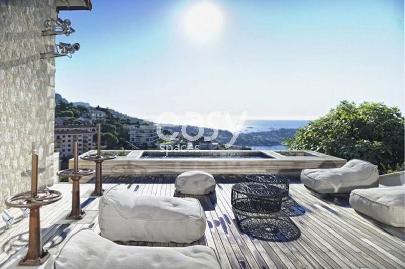 lieux de tournages Nice en paca