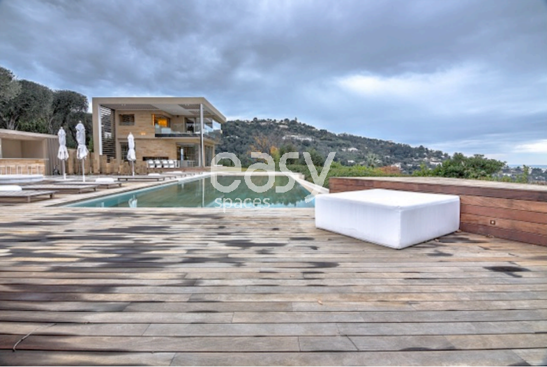 lieu de tournage cannes 06