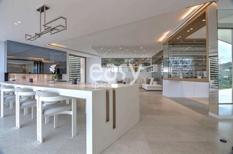 location de lieu de tournage cannes