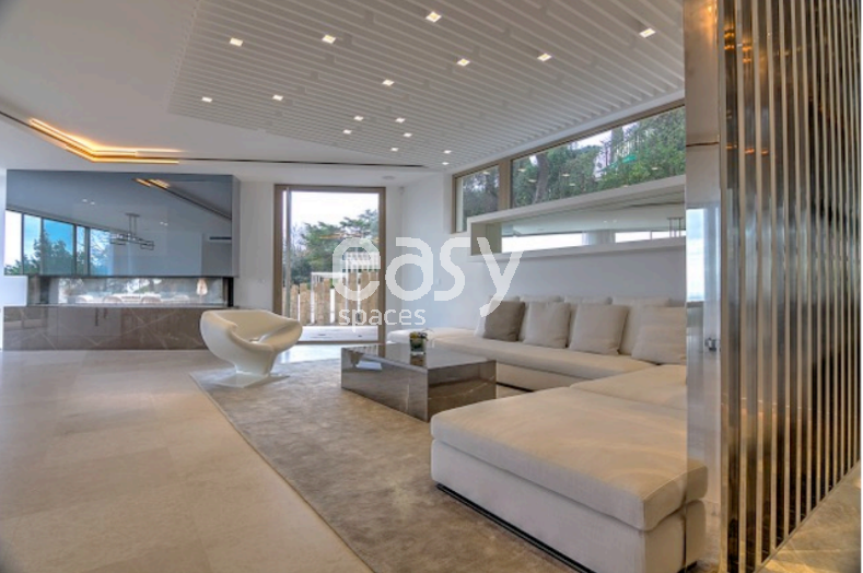 comment louer un lieu pour un tournage?