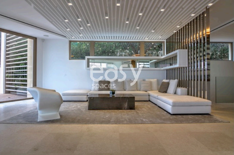 les plus beaux lieux de shooting de la cote d'azur