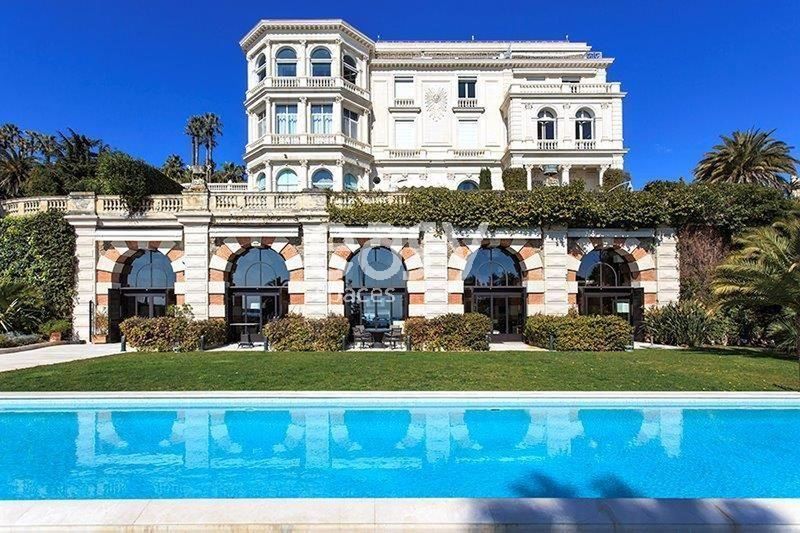 lieux de tournages dans le sud de la France