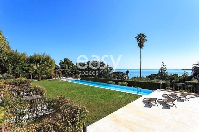lieu événementiel Cannes