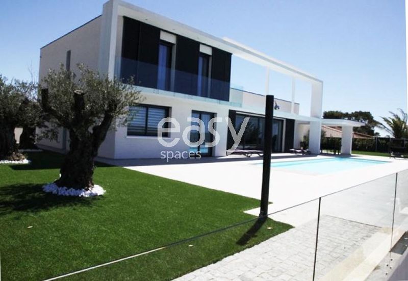 proposer un lieu pour un shooting photo