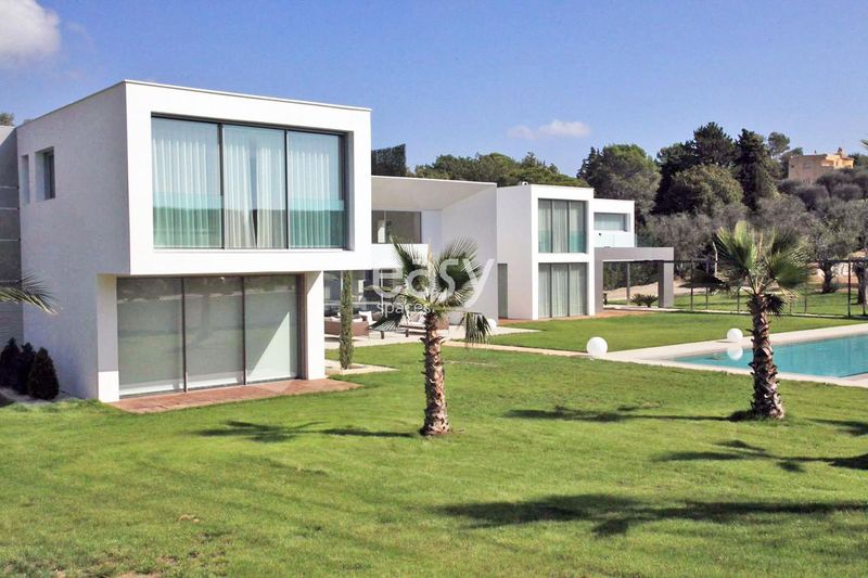 agence de repérage de lieux en région Paca