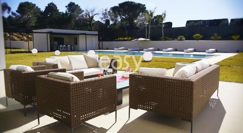 location lieux de tournage et décors pour photos dans les Alpes maritimes