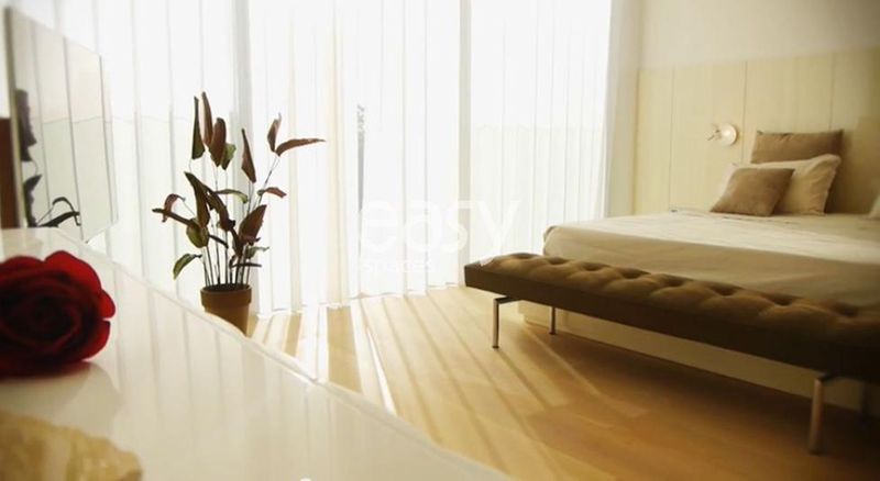 Comment proposer sa maison pour le cinéma et la publicité ?