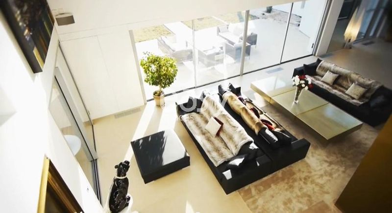 organiser un lancement de produit voiture