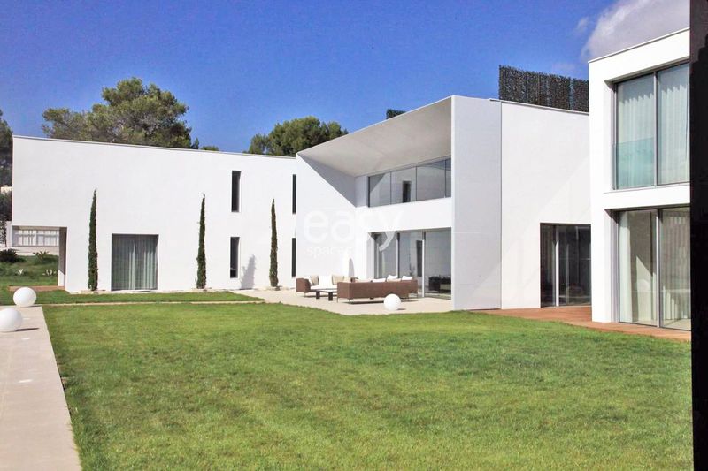 toit-terrasse pour événement professionnel