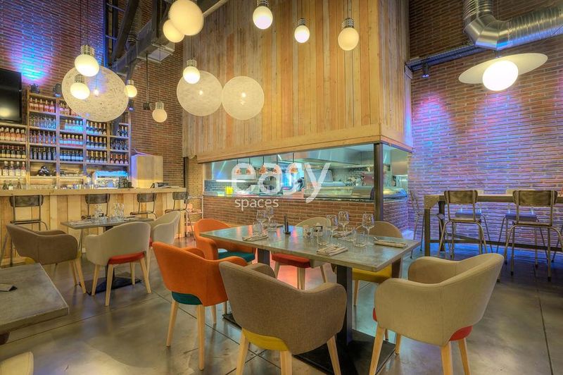 organized a product launch for a luxury brand