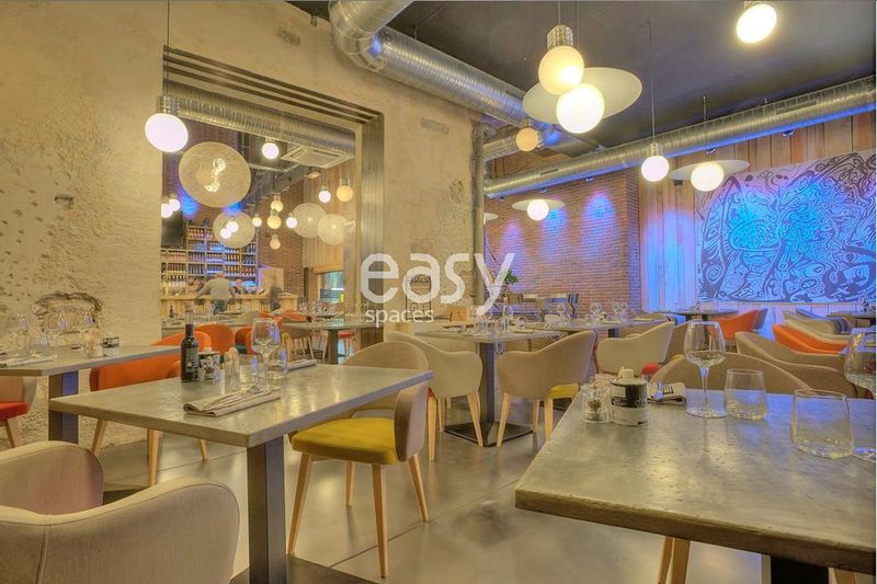 agence spécialisée dans la photo et le cinémal