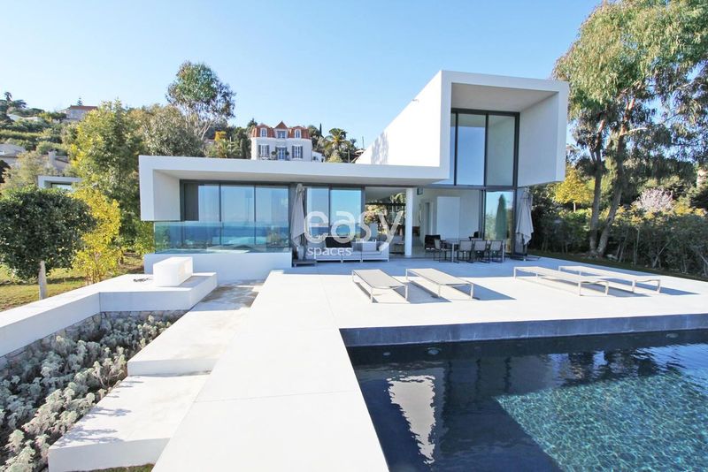 louer ma maison pour une production photo