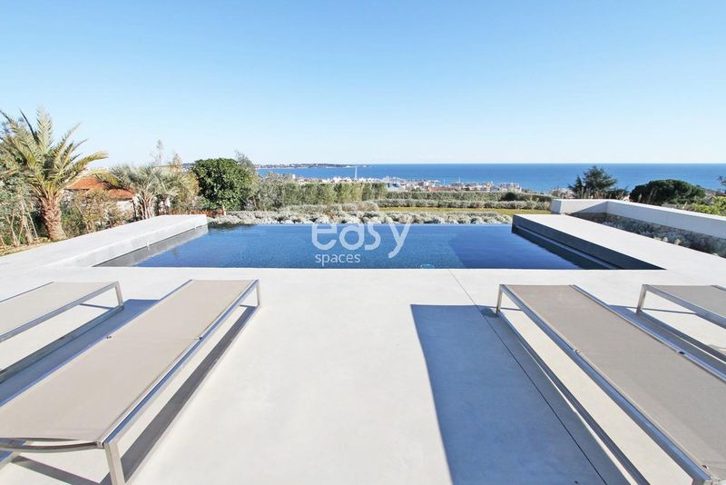 Louer ma villa pour un tournage de film