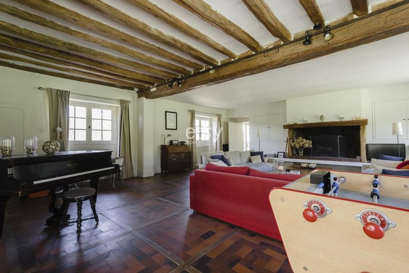 décor pour prod photo paris