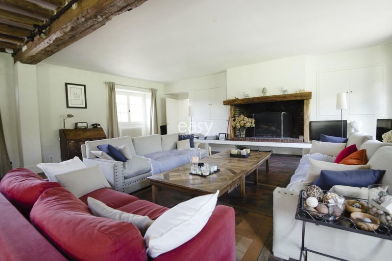 agence de lieu pour shooting paris