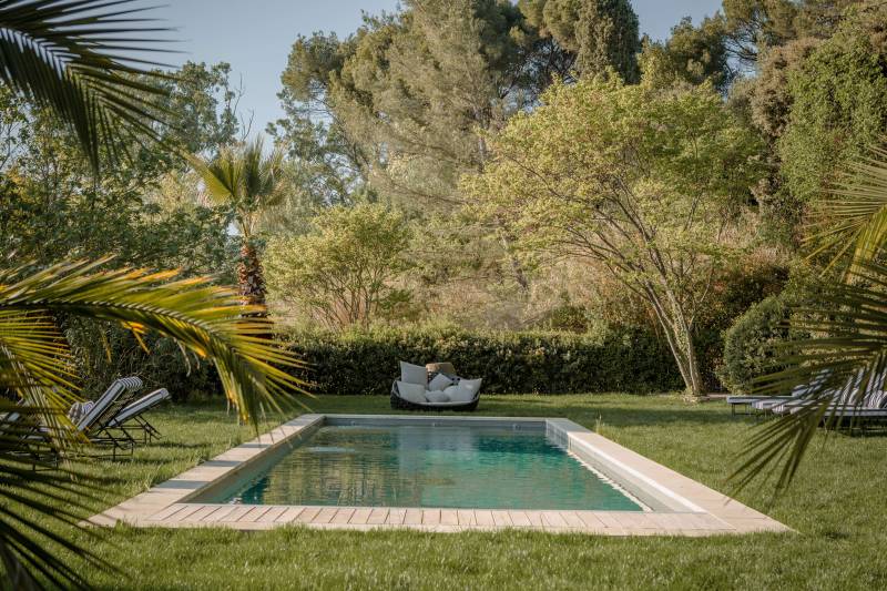 louer un décor atypique pour tournage alpille