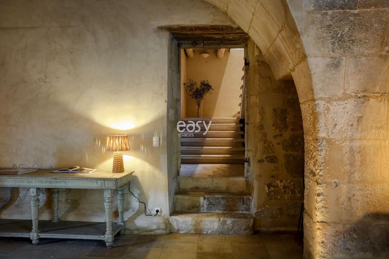 lieu de shooting en provence