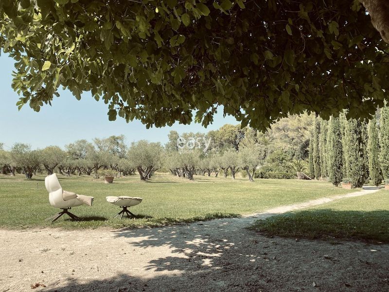 agence production photo en provence