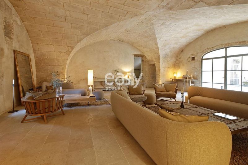 décor pour shooting photo en provence