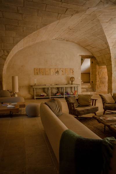 décor atypique à louer pour shooting provence