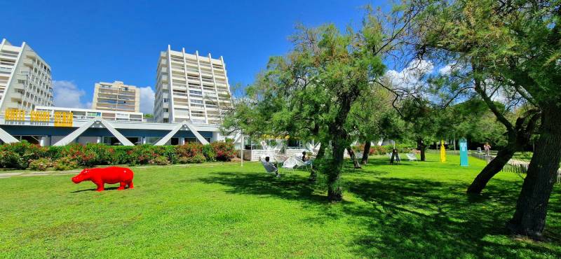 lieu de shooting insolite sud de la france