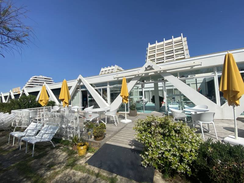 lieu de shooting retro