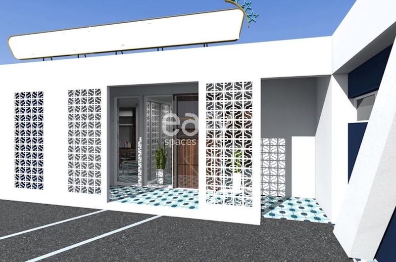 lieu de tournage motel