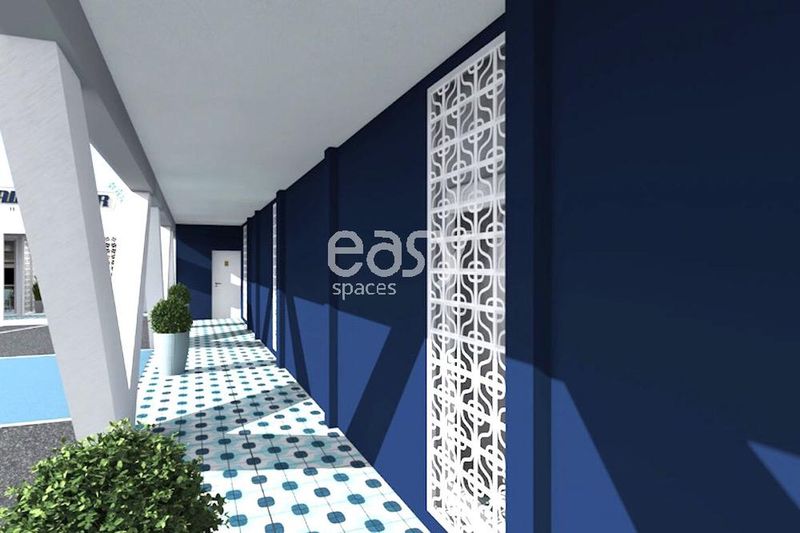 lieu de shooting vintage dans le sud