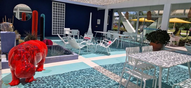 lieu de shooting insolite sud de la france