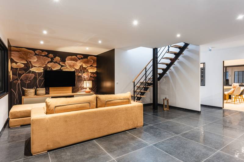 location espace professionnel pour shooting paris