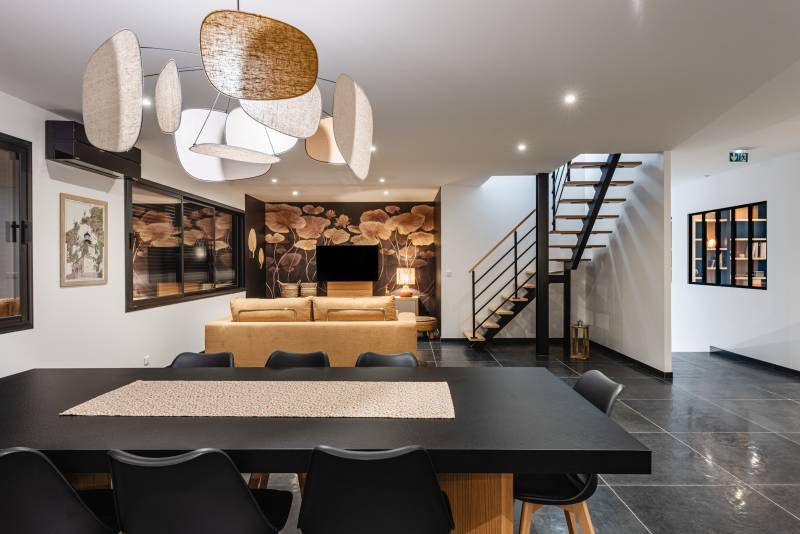 lieu événementiel atypique paris