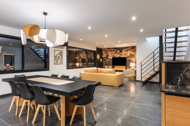 lieu événementiel paris