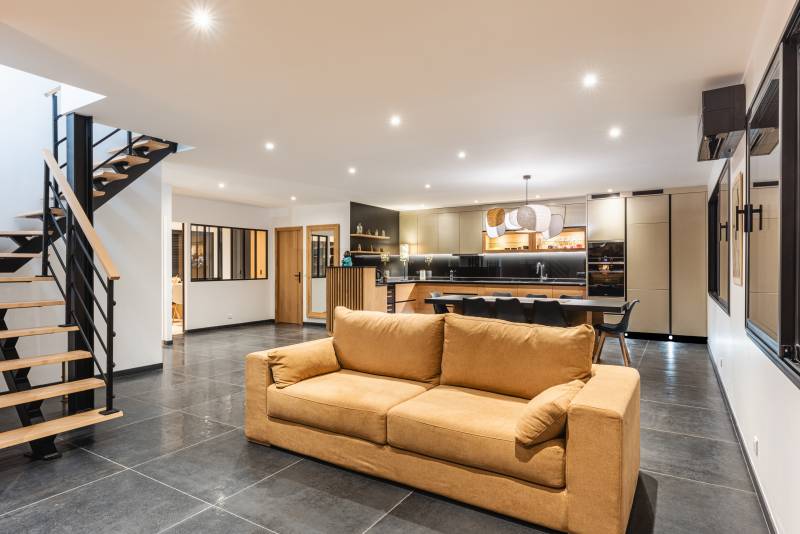 location espace professionnel pour tournage paris