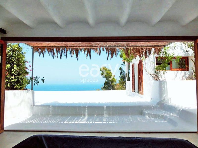 lieux et décors pour prises de vues