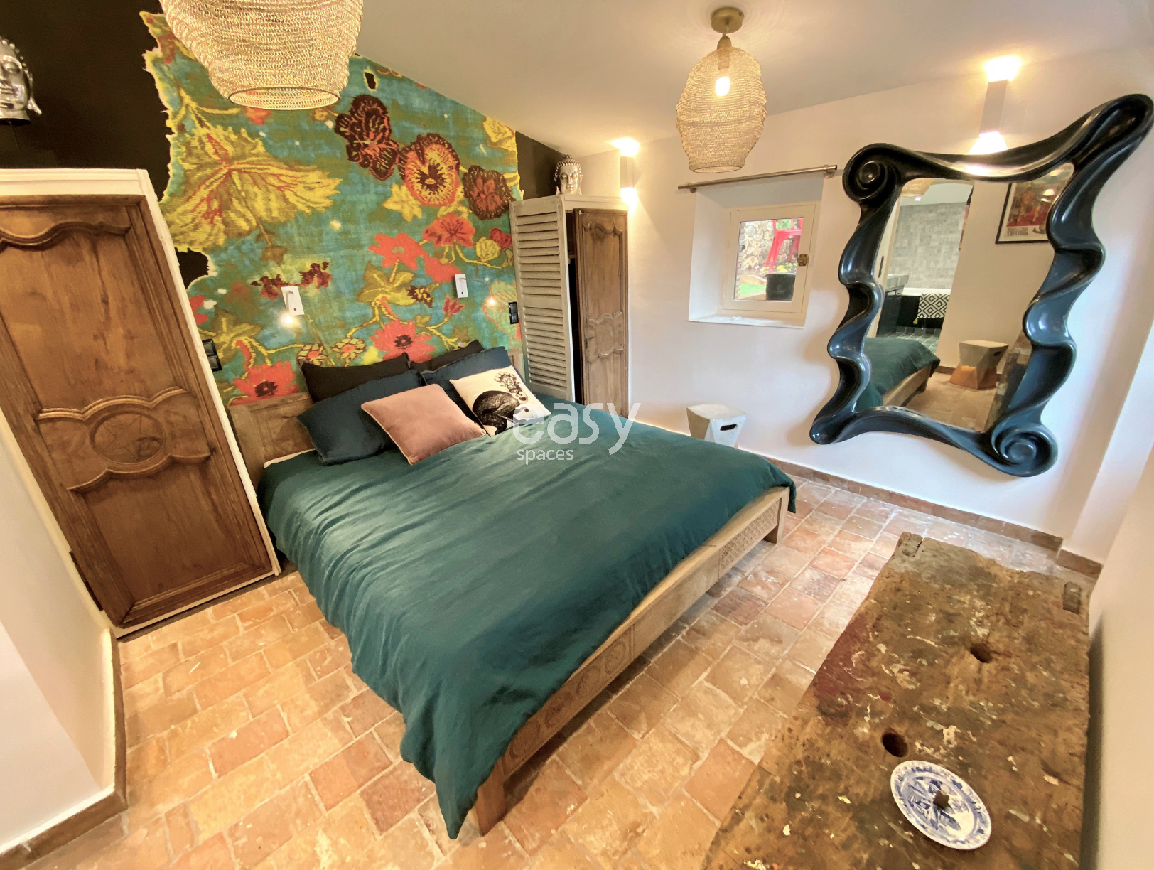 lieu de shooting dans les alpes maritime