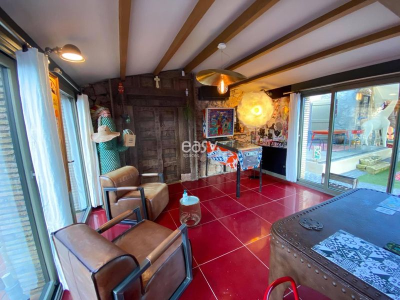 décor pour shooting photo atypique cannes