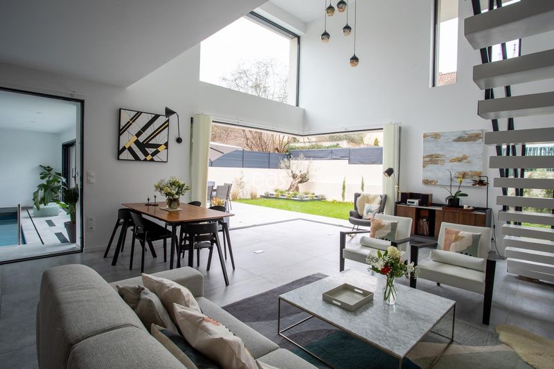 lieu événementiel insolite paris