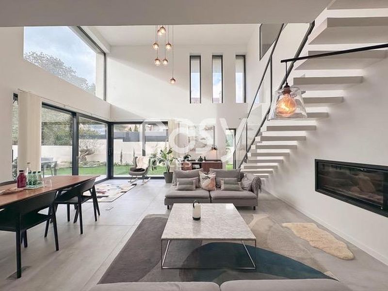 lieu de tournage atypique paris