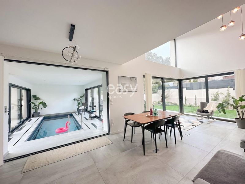 lieu insolite pour shooting photo paris