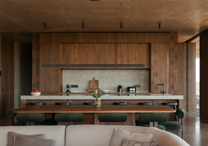 maison au portugal en location pour production photo