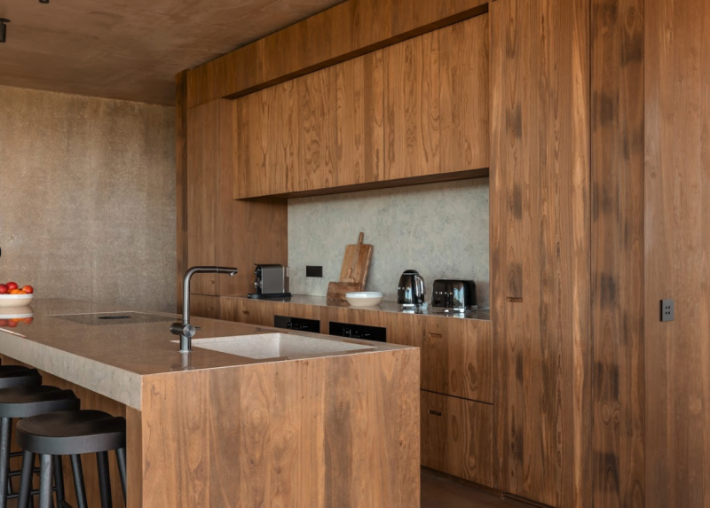 magnifique maison au portugal pour prises de vues 