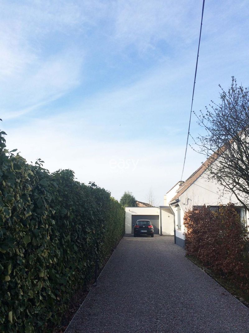 louer sa maison pour photos